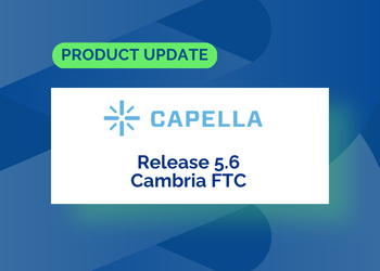 cambria FTC5.6