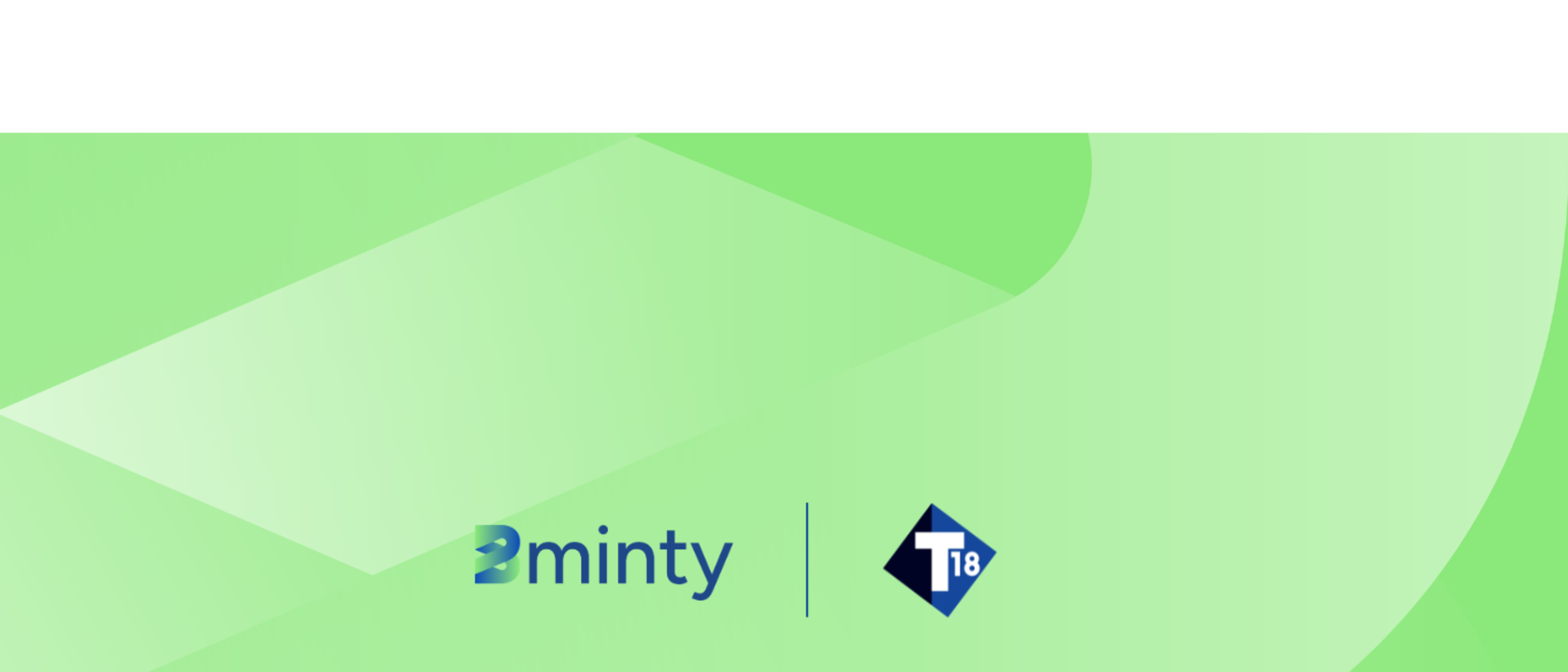 Bminty x T18