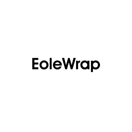 EoleWrap